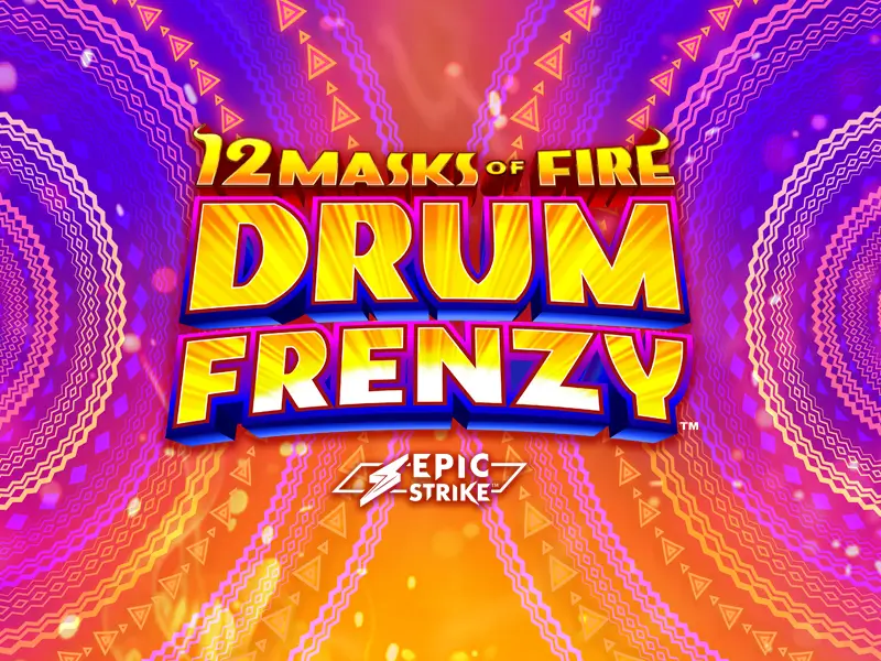 cr7 bet NEW Incredible Welcome Offer