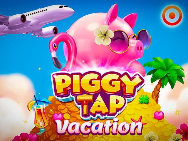 cr7 bet Porquinho Toque