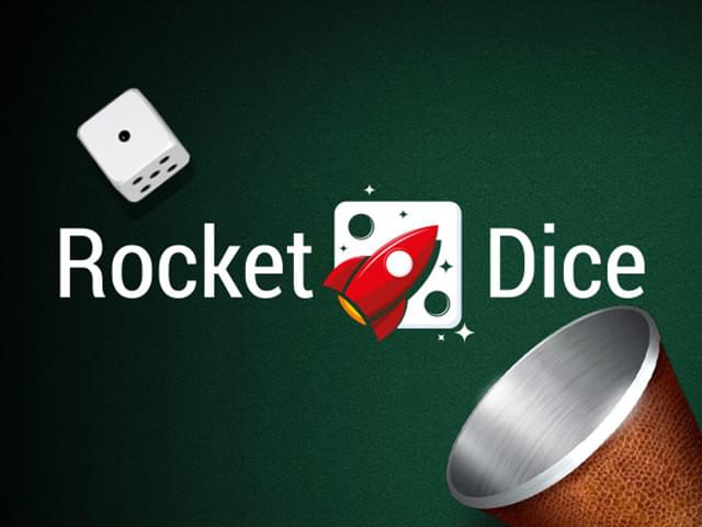 cr7 bet Dados de Foguete