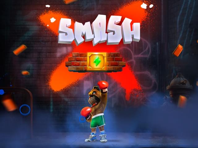 cr7 bet Esmagamento X