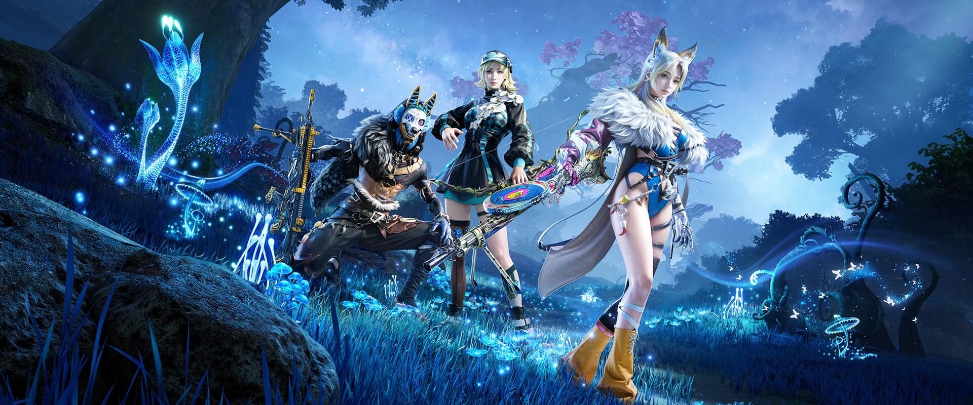 cr7 bet Banner do Jogo