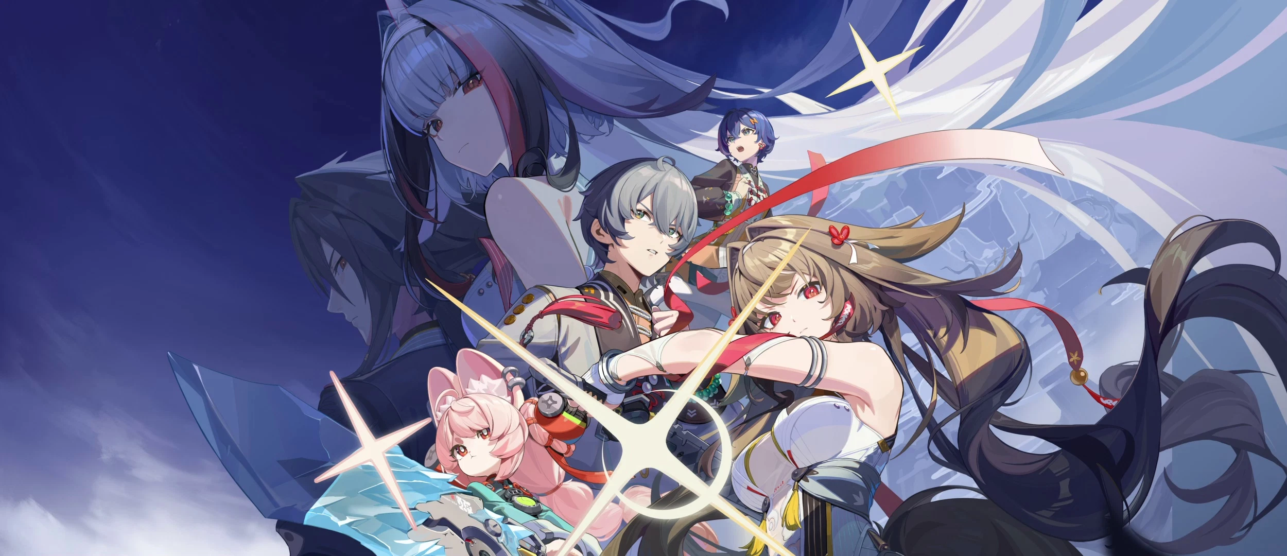 cr7 bet Zenless Zone Zero